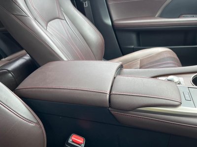صورة مصغرة 64 لـ 2020 Lexus RX