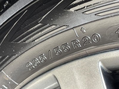 صورة مصغرة 27 لـ 2020 Lexus RX