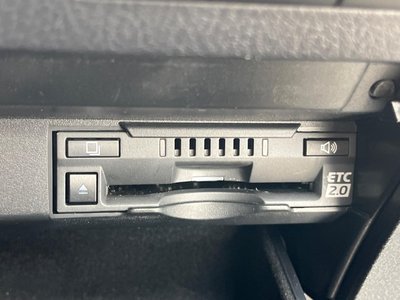 صورة مصغرة 44 لـ 2020 Lexus RX