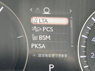 صورة مصغرة 42 لـ 2020 Lexus RX