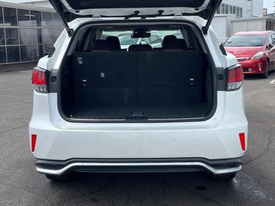 صورة مصغرة 56 لـ 2020 Lexus RX