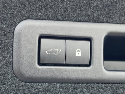 صورة مصغرة 53 لـ 2020 Lexus RX