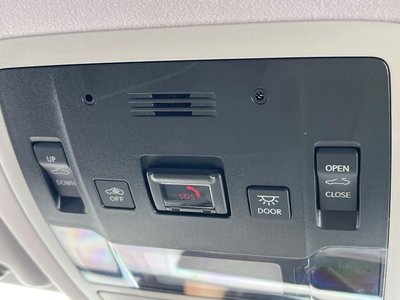 صورة مصغرة 40 لـ 2020 Lexus RX