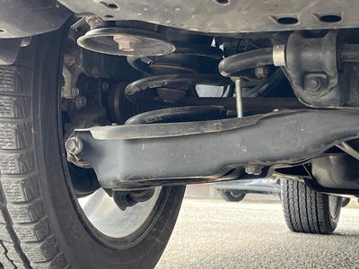 صورة مصغرة 23 لـ 2020 Lexus RX
