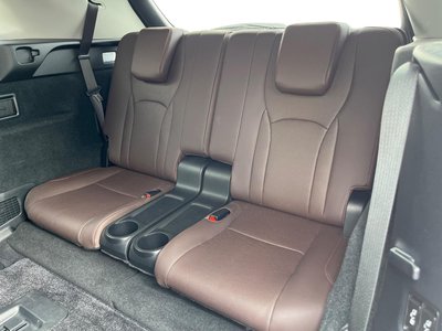 صورة مصغرة 39 لـ 2020 Lexus RX