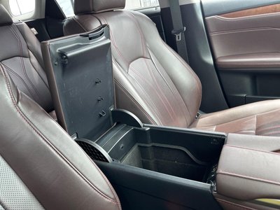 صورة مصغرة 79 لـ 2020 Lexus RX