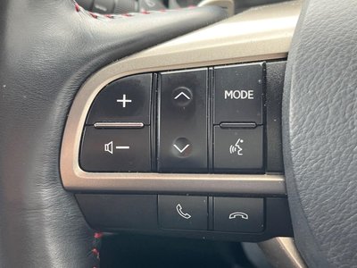 صورة مصغرة 66 لـ 2020 Lexus RX