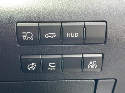 صورة مصغرة 43 لـ 2020 Lexus RX