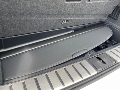 صورة مصغرة 58 لـ 2020 Lexus RX