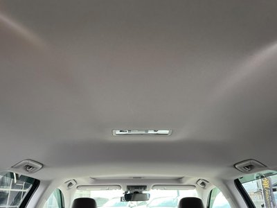 صورة مصغرة 54 لـ 2020 Lexus RX