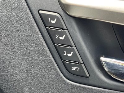 صورة مصغرة 46 لـ 2020 Lexus RX
