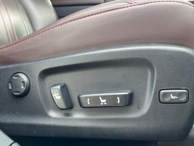 صورة مصغرة 48 لـ 2020 Lexus RX