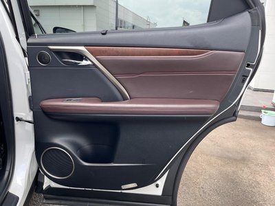 صورة مصغرة 78 لـ 2020 Lexus RX