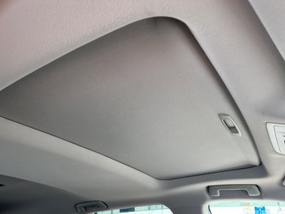 صورة مصغرة 55 لـ 2020 Lexus RX