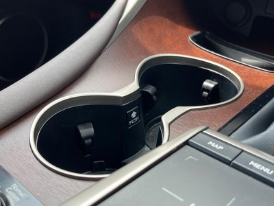 صورة مصغرة 63 لـ 2020 Lexus RX