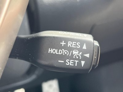 صورة مصغرة 71 لـ 2020 Lexus RX