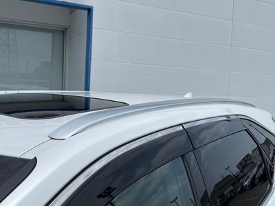 صورة مصغرة 29 لـ 2020 Lexus RX