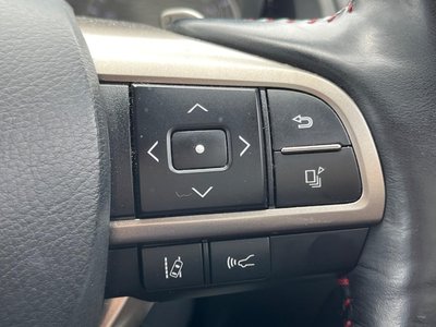 صورة مصغرة 70 لـ 2020 Lexus RX