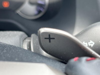 صورة مصغرة 69 لـ 2020 Lexus RX