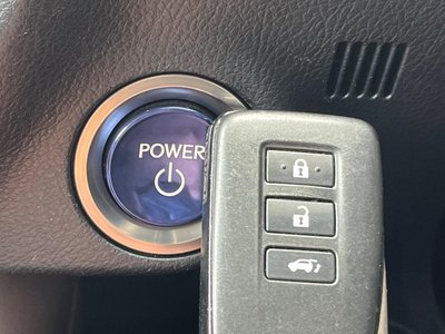 صورة مصغرة 73 لـ 2020 Lexus RX