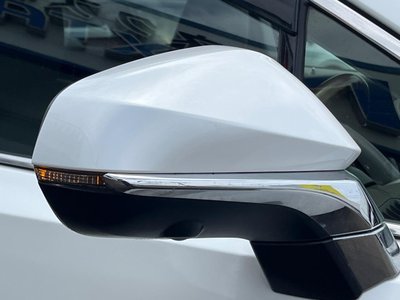 صورة مصغرة 30 لـ 2020 Lexus RX