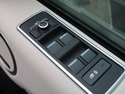 2021 LAND ROVER DISCOVERY — миниатюра 27