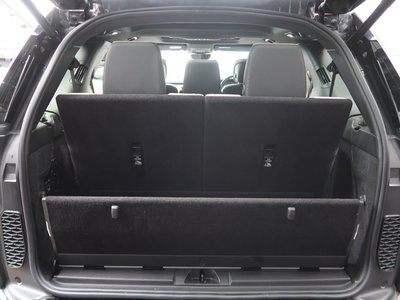 2021 LAND ROVER DISCOVERY — миниатюра 34