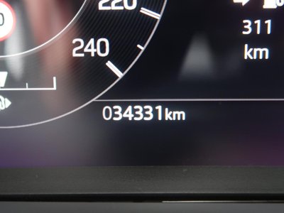 2021 LAND ROVER DISCOVERY — миниатюра 44