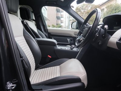 2021 LAND ROVER DISCOVERY — миниатюра 31