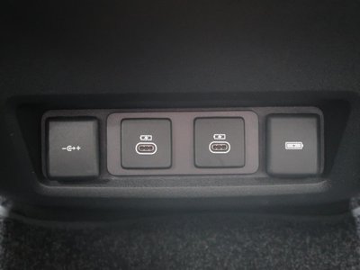 2021 LAND ROVER DISCOVERY — миниатюра 39