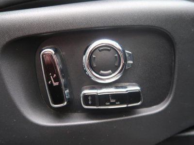 2021 LAND ROVER DISCOVERY — миниатюра 30