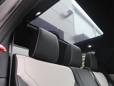2021 LAND ROVER DISCOVERY — миниатюра 40