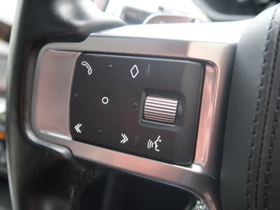 2021 LAND ROVER DISCOVERY — миниатюра 45