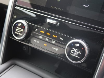 2021 LAND ROVER DISCOVERY — миниатюра 49