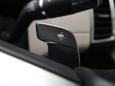 2021 LAND ROVER DISCOVERY — миниатюра 41