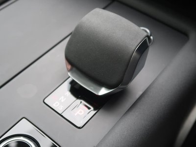 2021 LAND ROVER DISCOVERY — миниатюра 47
