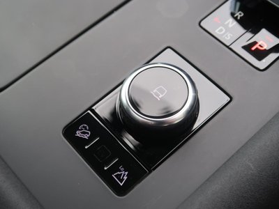 2021 LAND ROVER DISCOVERY — миниатюра 48