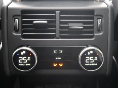 2021 LAND ROVER DISCOVERY — миниатюра 38