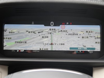 2021 LAND ROVER DISCOVERY — миниатюра 11