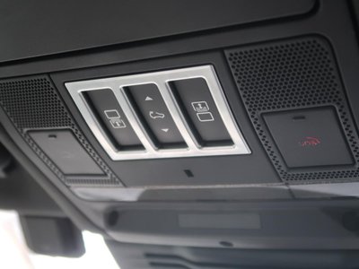 2021 LAND ROVER DISCOVERY — миниатюра 59