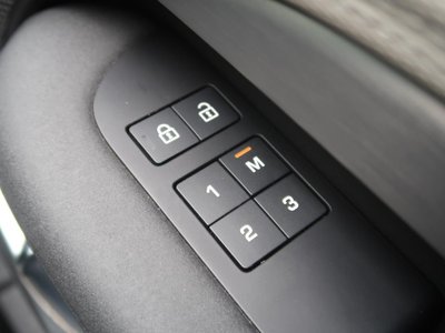 2021 LAND ROVER DISCOVERY — миниатюра 28