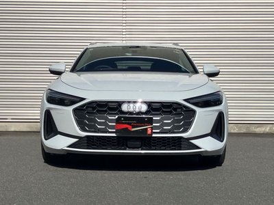 AUDI A5 - 2