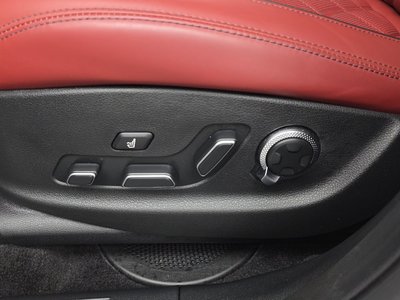2024 Genesis GV70 缩略图 29