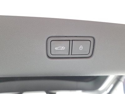 2024 Genesis GV70 缩略图 33