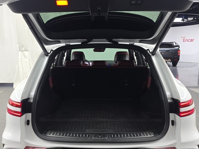 2024 Genesis GV70 缩略图 26