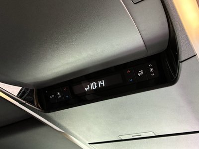 صورة مصغرة 45 لـ 2024 Toyota ALPHARD