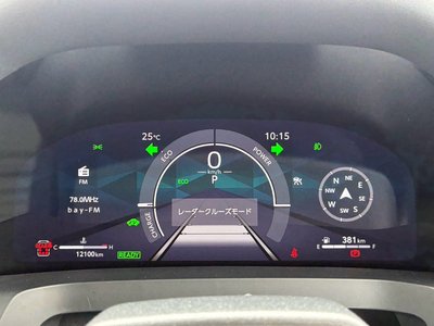 صورة مصغرة 30 لـ 2024 Toyota ALPHARD