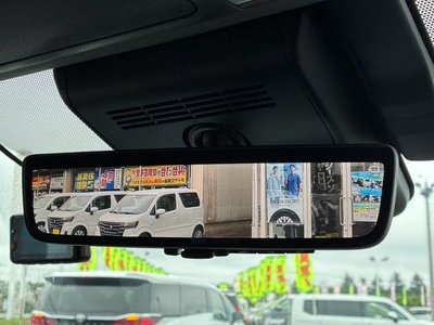 صورة 6 لـ 2024 Toyota ALPHARD