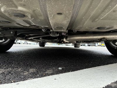 صورة مصغرة 51 لـ 2024 Toyota ALPHARD