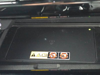 صورة مصغرة 37 لـ 2024 Toyota ALPHARD
